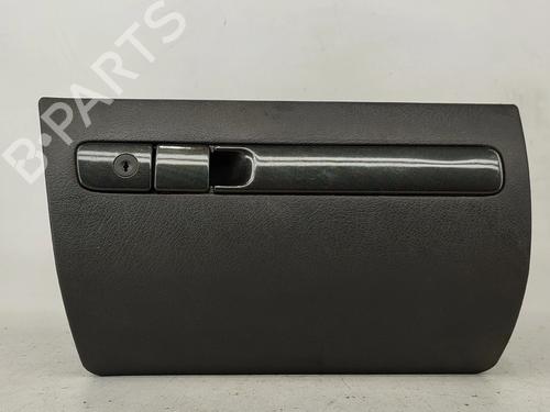 Used Glove box CITROËN XSARA (N1) 1.4 HDi (68 hp) 31344905