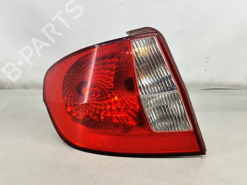 left-taillight-hyundai-getz-tb-2001-2002-2003-2004-2005-2006-2007-2008-2009-2010-2011-32024131 main image