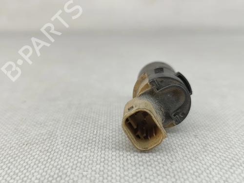 Electronic module PEUGEOT 807 (EB_) 2.2 HDi | BP31982931M83 - Image 2