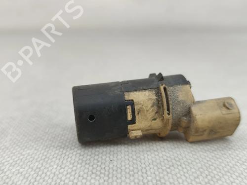 Electronic module PEUGEOT 807 (EB_) 2.2 HDi | BP31982931M83 - Image 4