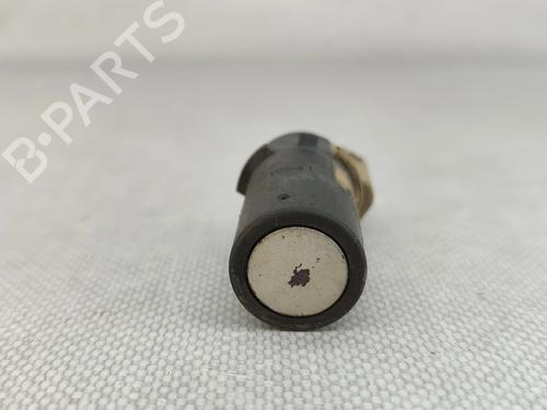 BP31982931M83 main image