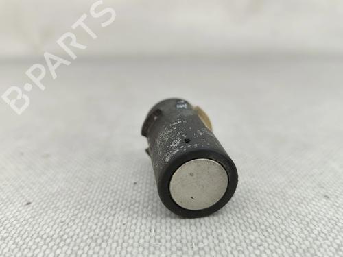 BP31982930M83 main image