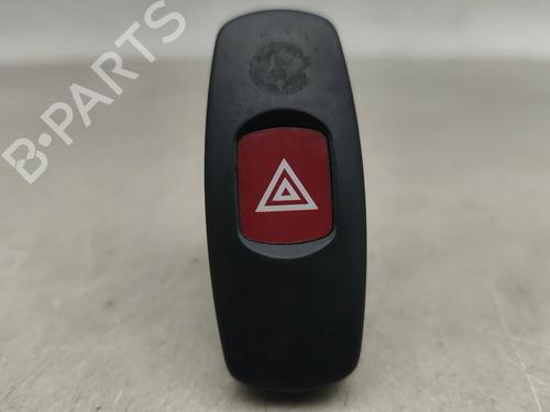 warning-switch-fiat-bravo-i-182_-1995-1996-1997-1998-1999-2000-2001-32070402 main image