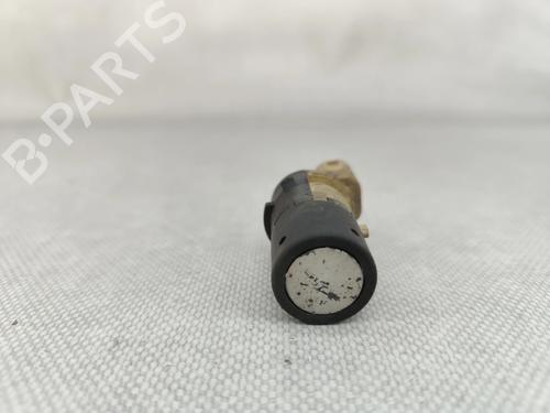 BP31982932M83 main image