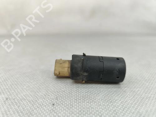 Electronic module PEUGEOT 807 (EB_) 2.2 HDi | BP31982932M83 - Image 3