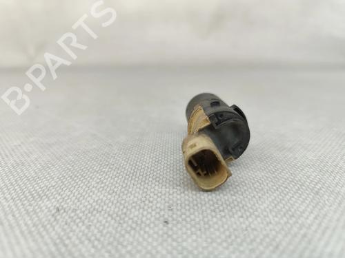 Electronic module PEUGEOT 807 (EB_) 2.2 HDi | BP31982932M83 - Image 2