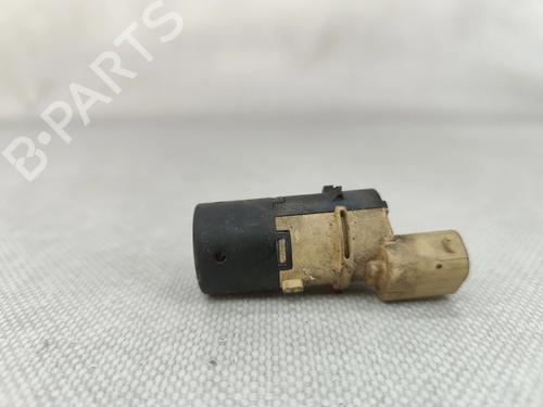Electronic module PEUGEOT 807 (EB_) 2.2 HDi | BP31982932M83 - Image 4