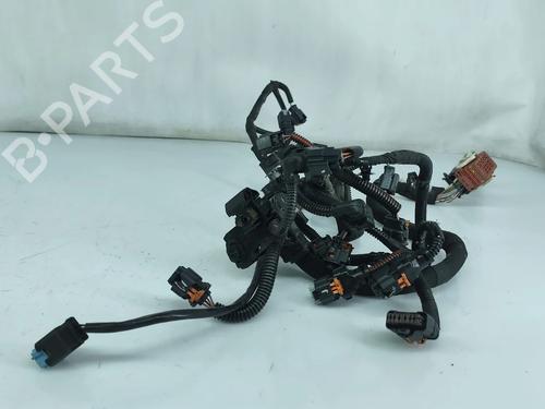 wiring-harness-peugeot-208-i-ca_-cc_-2012-2013-2014-2015-2016-2017-2018-2019-2020-2021-32023898 main image