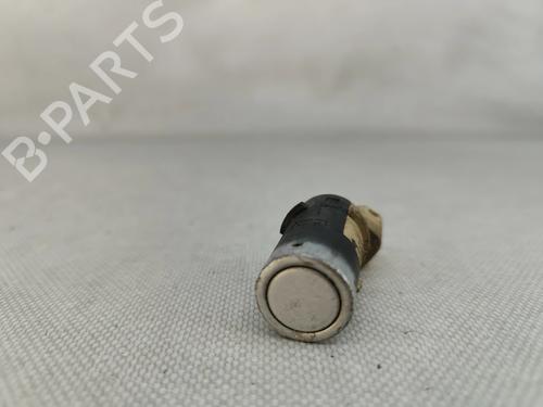 BP31982933M83 main image