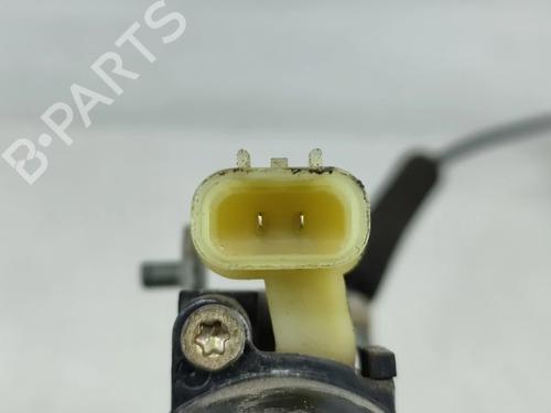 Front left window mechanism HYUNDAI GETZ (TB) 1.5 CRDi | BP32029828C22 