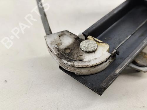 Front left window mechanism HYUNDAI GETZ (TB) 1.5 CRDi | BP32029828C22 