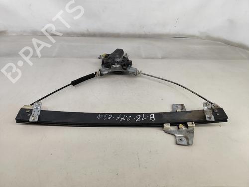 front-left-window-mechanism-hyundai-getz-tb-2001-2002-2003-2004-2005-2006-2007-2008-2009-2010-2011-32029828 main image