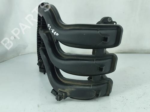 intake-manifold-peugeot-208-i-ca_-cc_-2012-2013-2014-2015-2016-2017-2018-2019-2020-2021-32023897 main image