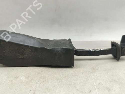 Used Hinge/Door check strap Hinge/Door check strap VW POLO V (6R1, 6C1) 1.0 (75 hp) 30804718 30804718
