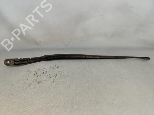 Vindspejlsviskerarm PEUGEOT 807 (EB_) 2.2 HDi | BP31982934C143 - Image 2