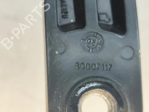 Vindspejlsviskerarm PEUGEOT 807 (EB_) 2.2 HDi | BP31982934C143 - Image 3