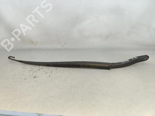 BP31982934C143 main image