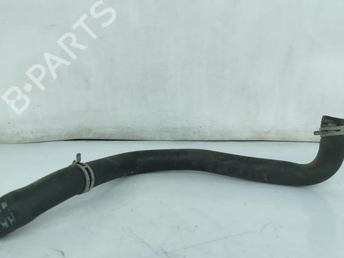 pipe-peugeot-208-i-ca_-cc_-2012-2013-2014-2015-2016-2017-2018-2019-2020-2021-32023900 main image