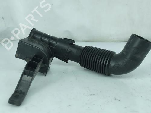 pipe-peugeot-208-i-ca_-cc_-2012-2013-2014-2015-2016-2017-2018-2019-2020-2021-32023899 main image