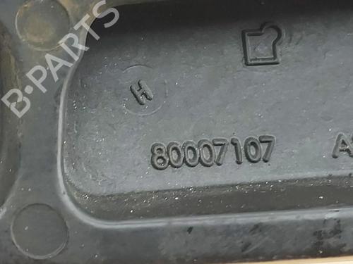 Vindspejlsviskerarm PEUGEOT 807 (EB_) 2.2 HDi | BP31982935C143 - Image 3