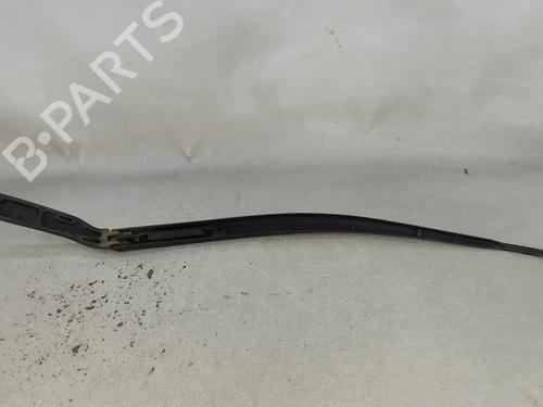 Vindspejlsviskerarm PEUGEOT 807 (EB_) 2.2 HDi | BP31982935C143 - Image 2