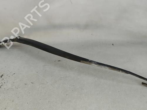 BP31982935C143 main image