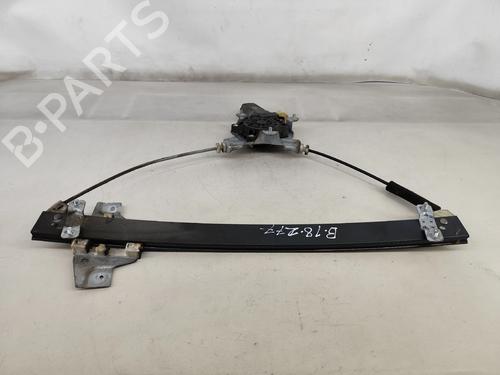 front-right-window-mechanism-hyundai-getz-tb-2001-2002-2003-2004-2005-2006-2007-2008-2009-2010-2011-32029829 main image