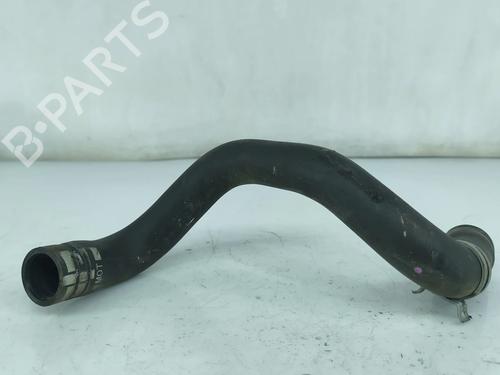 pipe-peugeot-208-i-ca_-cc_-2012-2013-2014-2015-2016-2017-2018-2019-2020-2021-32023901 main image