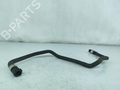 Used Pipe Pipe PEUGEOT 208 I (CA_, CC_) 1.2 PureTech 82 (82 hp) 32023904 32023904