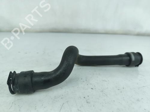 pipe-peugeot-208-i-ca_-cc_-2012-2013-2014-2015-2016-2017-2018-2019-2020-2021-32023903 main image