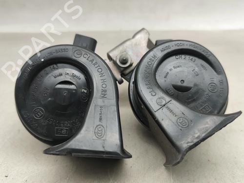 horn-vw-polo-v-6r1-6c1-2009-2010-2011-2012-2013-2014-2015-2016-2017-2018-2019-2020-2021-2022-30804746 main image