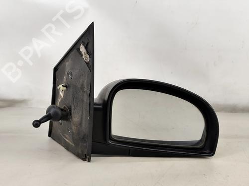 right-mirror-hyundai-getz-tb-2001-2002-2003-2004-2005-2006-2007-2008-2009-2010-2011-32024133 main image