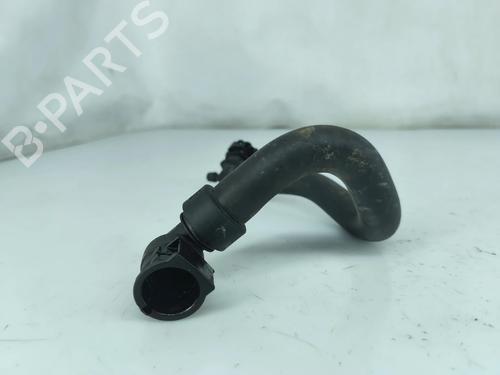 pipe-peugeot-208-i-ca_-cc_-2012-2013-2014-2015-2016-2017-2018-2019-2020-2021-32023902 main image