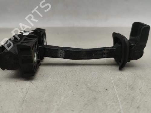 Used Hinge/Door check strap Hinge/Door check strap VW POLO V (6R1, 6C1) 1.0 (75 hp) 30804720 30804720