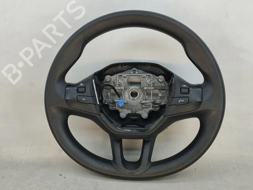 Rat Rat PEUGEOT 208 I (CA_, CC_) 1.2 PureTech 82 (82 hp) 32023929 32023929