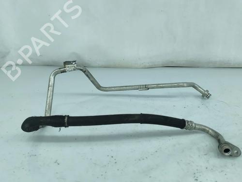 ac-pipe-peugeot-208-i-ca_-cc_-2012-2013-2014-2015-2016-2017-2018-2019-2020-2021-32023905 main image