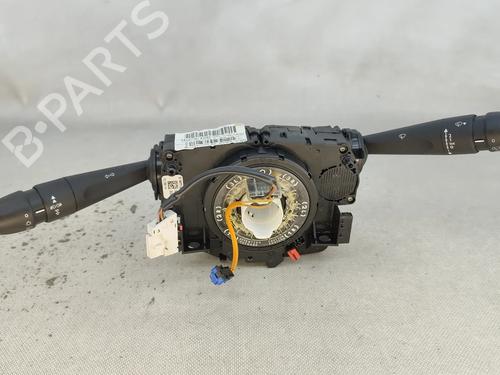 Used Steering column stalk Steering column stalk 32023930 32023930