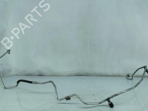 ac-pipe-peugeot-208-i-ca_-cc_-2012-2013-2014-2015-2016-2017-2018-2019-2020-2021-32023906 main image