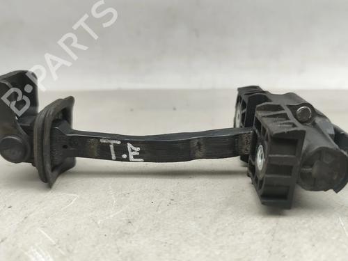 Used Hinge/Door check strap Hinge/Door check strap 30804721 30804721