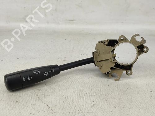 Used Steering column stalk Steering column stalk 32070413 32070413