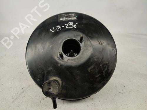 Used Servo brake Servo brake CITROËN XSARA (N1) 1.4 HDi (68 hp) 31344904 31344904