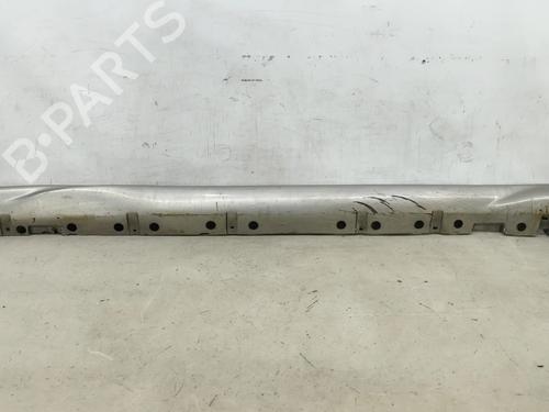 right-sideskirt-fiat-bravo-i-182_-1995-1996-1997-1998-1999-2000-2001-32021201 main image