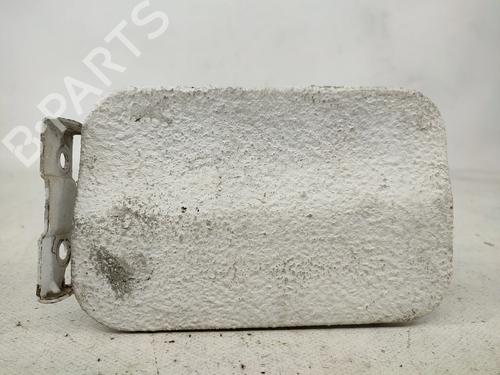 fuel-flap-mercedes-benz-vito-van-w638-1997-1998-1999-2000-2001-2002-2003-30877138 main image