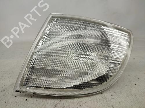 left-front-indicator-mercedes-benz-vito-van-w638-1997-1998-1999-2000-2001-2002-2003-30864393 main image