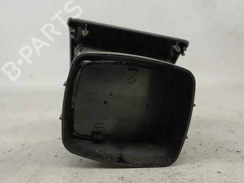 Air vent MERCEDES-BENZ VITO Van (W638) 112 CDI 2.2 (638.094) | BP30864389I21