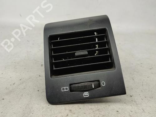 Used Air vent MERCEDES-BENZ VITO Van (W638) 112 CDI 2.2 (638.094) (122 hp) 30864389