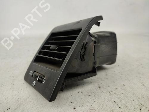 Air vent MERCEDES-BENZ VITO Van (W638) 112 CDI 2.2 (638.094) | BP30864389I21
