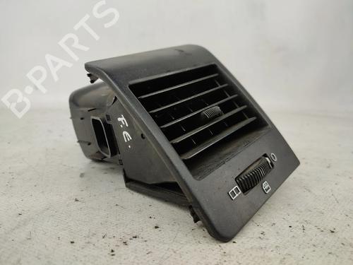 Air vent MERCEDES-BENZ VITO Van (W638) 112 CDI 2.2 (638.094) | BP30864389I21
