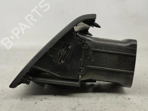 Air vent MERCEDES-BENZ VITO Van (W638) 112 CDI 2.2 (638.094) | BP30864389I21