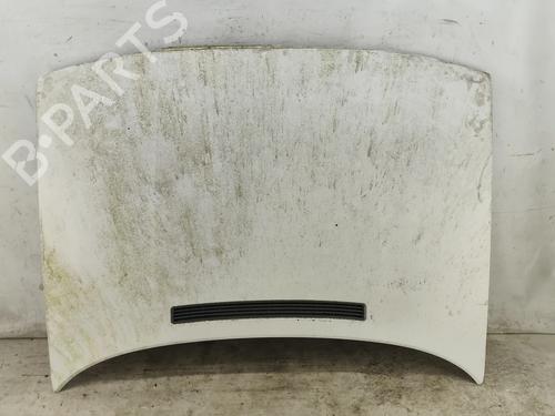 Used Hood Hood SKODA FELICIA I (6U1) 1.9 D (64 hp) 32070438 32070438